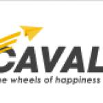 Cavalo The Wheels of Happiness Profile Picture