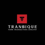 Transique Advisors Profile Picture