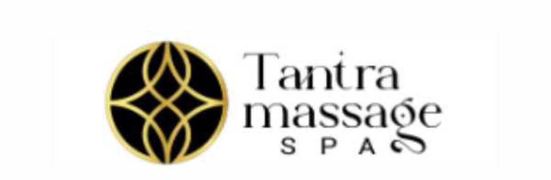 Tantra Massage Spa Cover Image