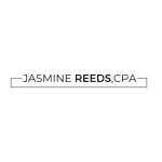 Jasmine Reeds CPA Profile Picture