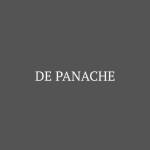 De DePanache Profile Picture