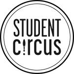 studentcircus Profile Picture