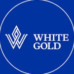 White Gold Profile Picture