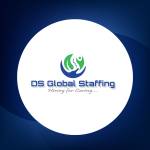 DSGlobal Staffing Profile Picture