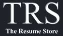 Top Resume Writing Services in Tampa - The Resume Store
