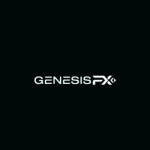 GenesisFX Profile Picture