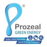 Prozeal Green Energy Profile Picture