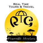 Real Time Tours and Travels Profile Picture