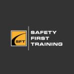 safetyfirsttraining Profile Picture