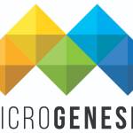 MicroGenesis Techsoft Profile Picture