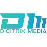 Digitrix Media Limited Profile Picture