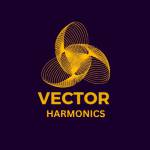 Vector Harmonics Profile Picture