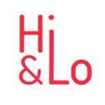 HiLo Agency Profile Picture