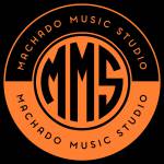 MACHADO MUSIC STUDIO Profile Picture