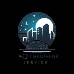 AQ Chauffeur Services Profile Picture