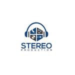 stereoproduction Profile Picture