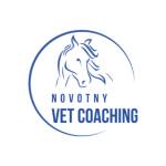 Novotny Coaching Profile Picture