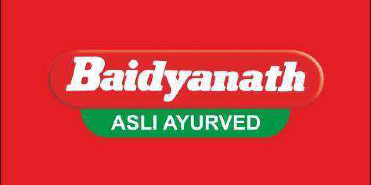 Relieve Discomfort Naturally with Baidyanath's Ayurvedic Medicine for Gas and Acidity