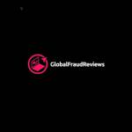 Global Fraud Reviews Profile Picture