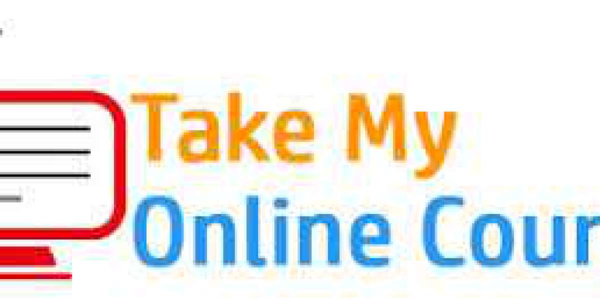 Pay To Do My Online Course - Do My Online Course For Me