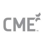 CME Envirosystems Profile Picture