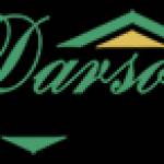 Darson Securities Profile Picture