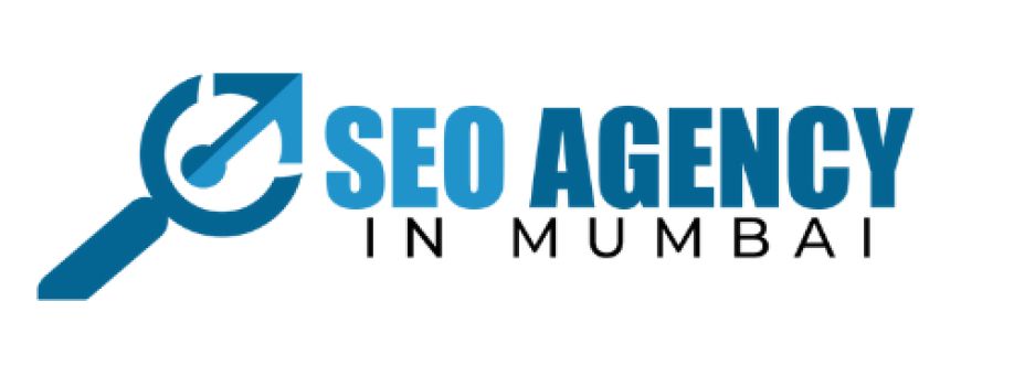 SEO Agency Cover Image