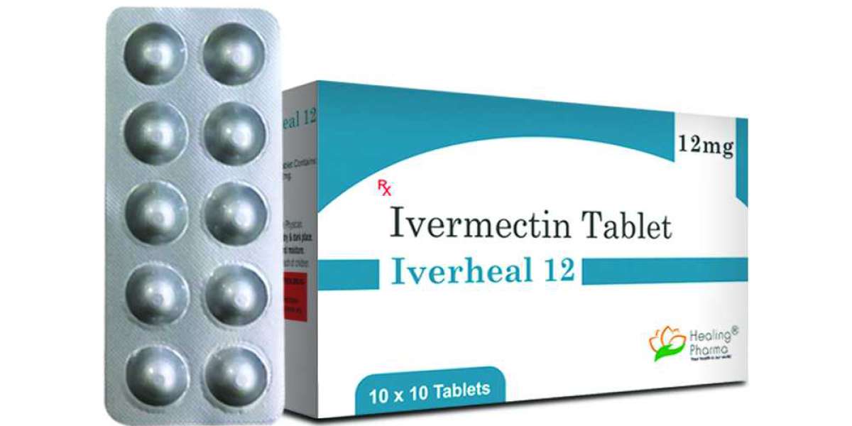 What are the Serious Side Effects of Ivermectin?