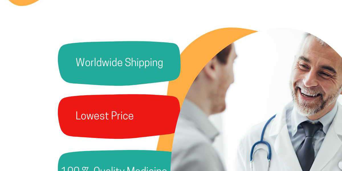 Best Generic Medicine available at Low Cost in Indian pharmacy