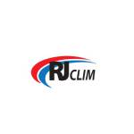 RJ CLIM Profile Picture