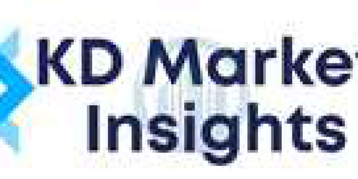 Docking Station Market Global Briefing, Growth Analysis And Opportunities Outlook 2022 To 2032