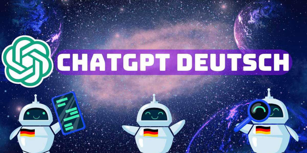 ChatGPT Deutsch - Individualität und Anpassung
