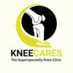 Knee cares Profile Picture