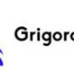 Grigoras Law Profile Picture