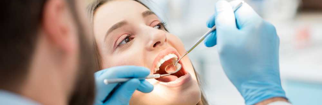 NewportBeach DentalCenter Cover Image