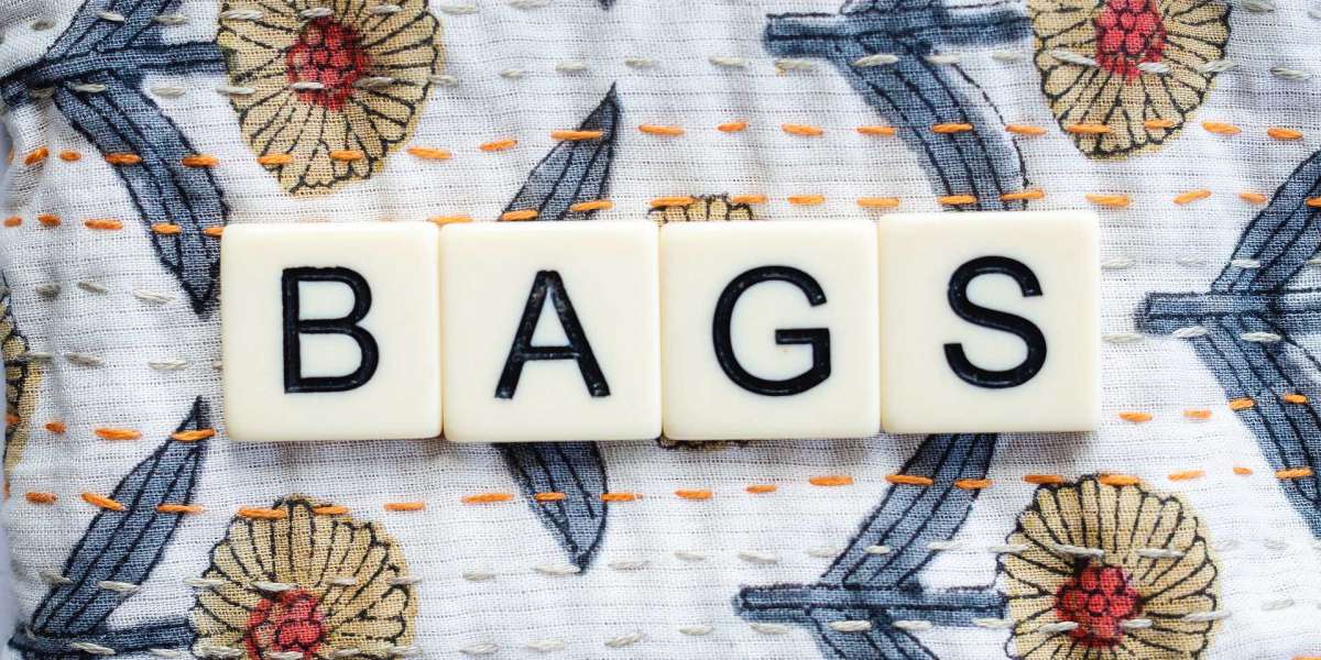 Bulk Custom Lunch Bags A Branding Opportunity for Businesses