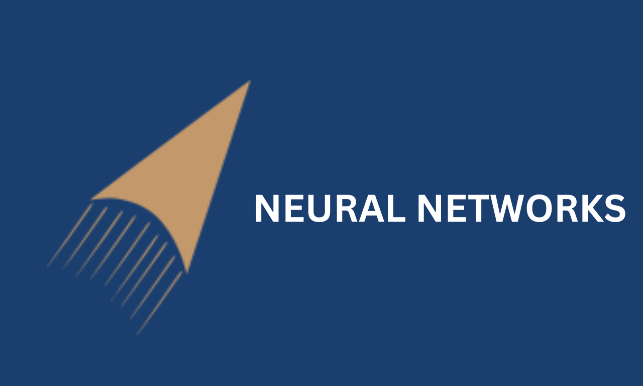 Neural Networks and Deep Learning Course | openCV Training