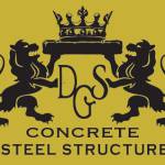 DGSConcrete SteelStructures Profile Picture