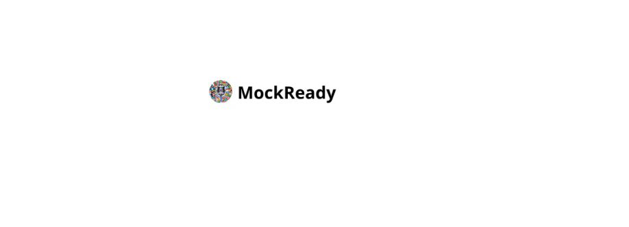 MockReady Cover Image