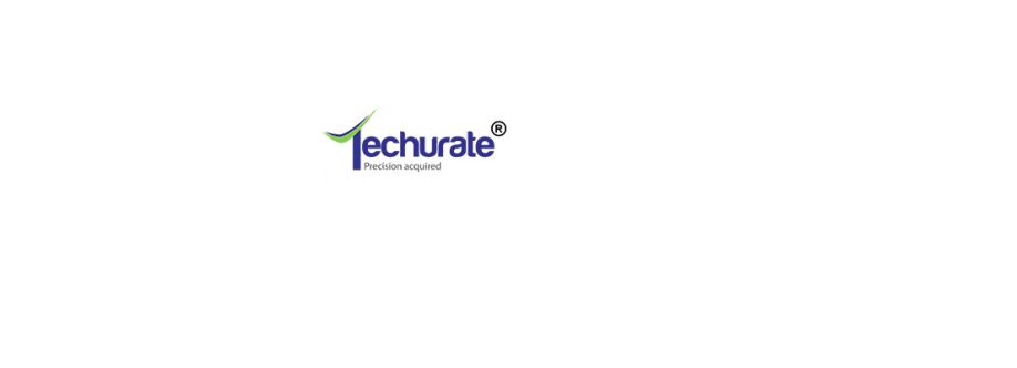 Techurate Systems Private Limited Cover Image