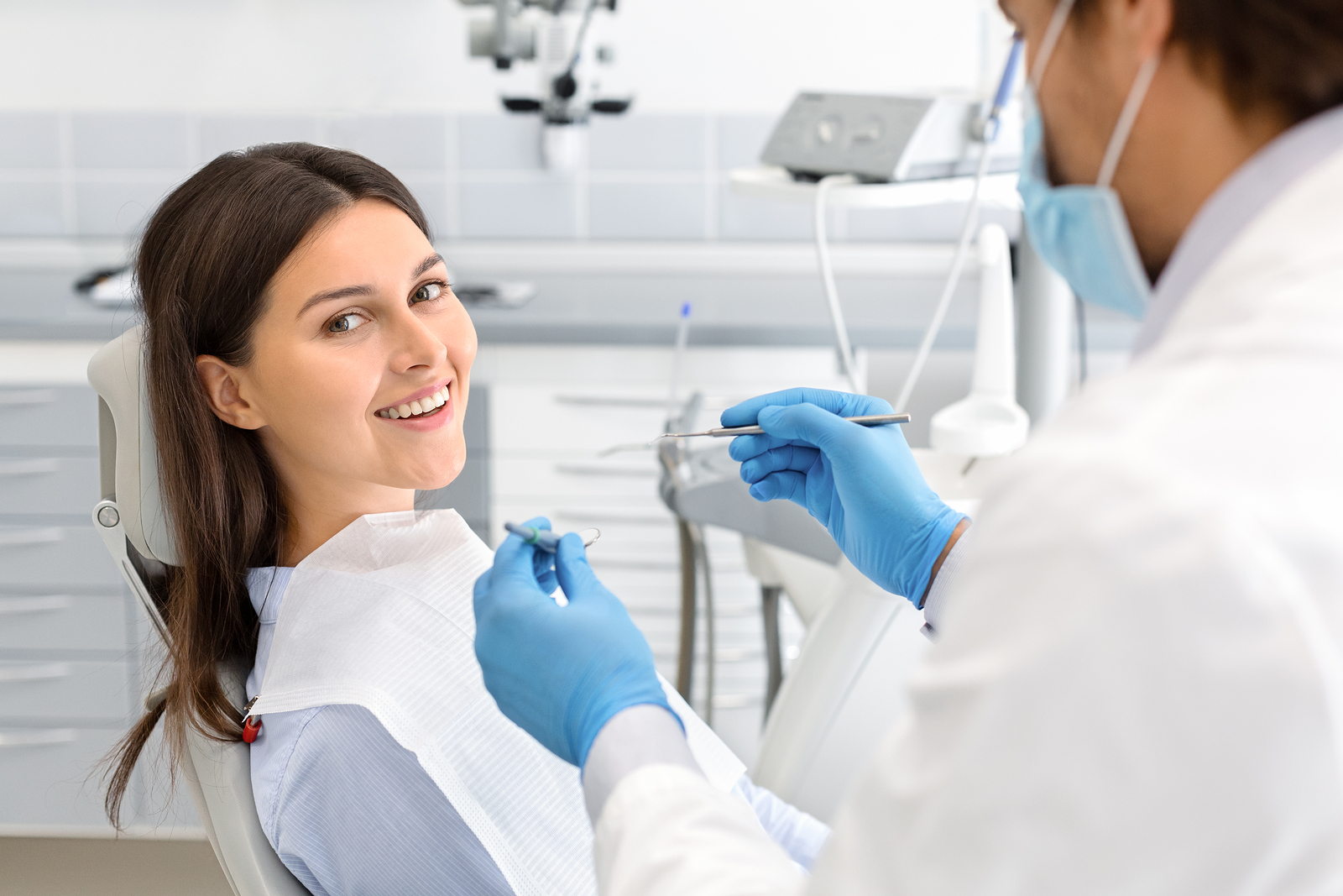 Discover the Secrets of Superior Dental Care at Epping Dental Clinic - Blogstudiio