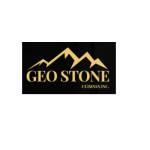 Cuisines Geo Stone Inc Profile Picture