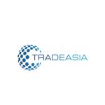 Tradeasia Chemical Suppliers Profile Picture