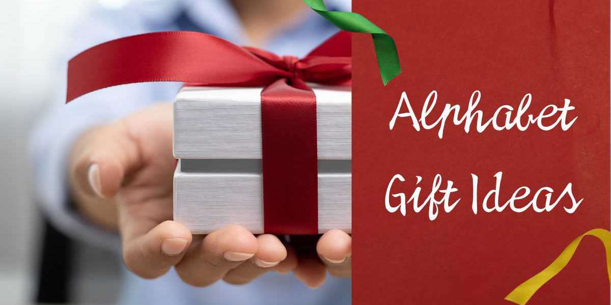 Captivating Gift Ideas Starting With C to Delight Your Loved Ones