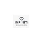 Infiniti Jewels Pte Ltd Profile Picture