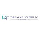 The Cakani Law Firm PC Profile Picture