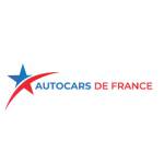 Autocars De France Profile Picture