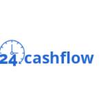 24cash flow Profile Picture