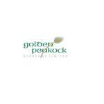 goldenpeakock Profile Picture