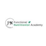 Functional Nutritionist Academy Profile Picture